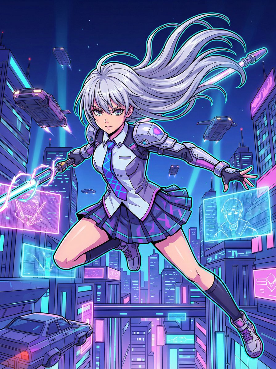 蘑菇视频工具动漫教程-AI动漫剪辑器入门动漫教程