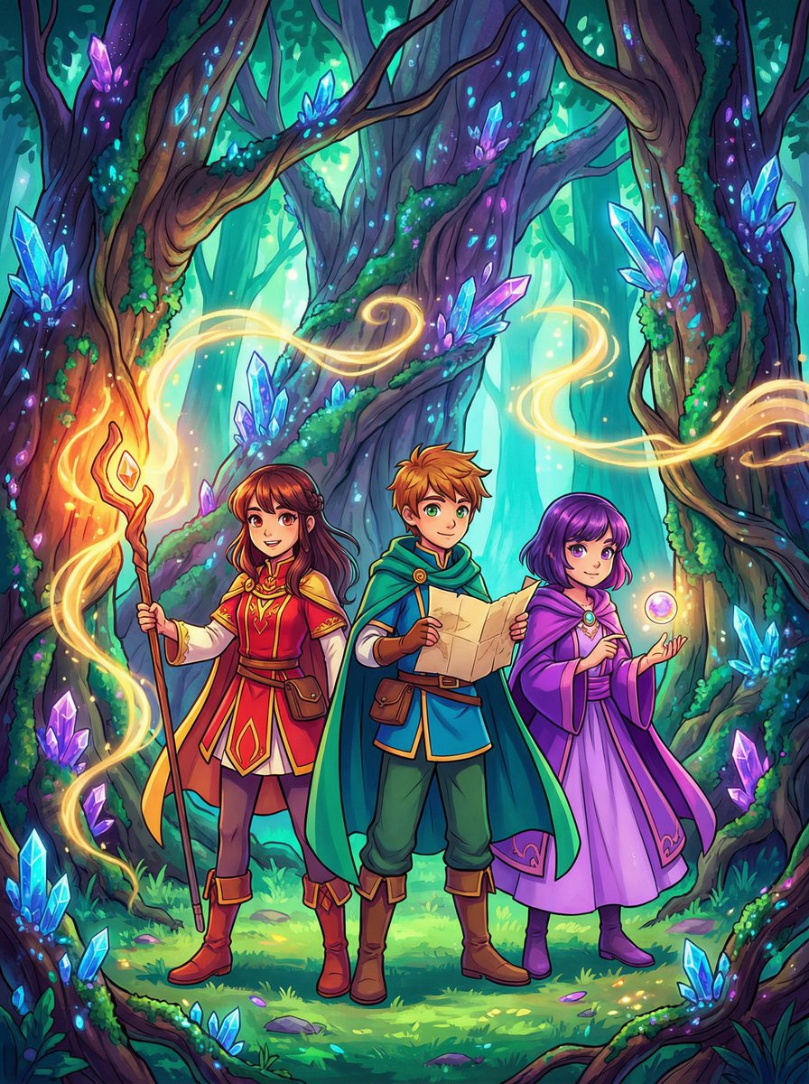 蘑菇视频工具动漫教程-动漫修图工具完整动漫演示