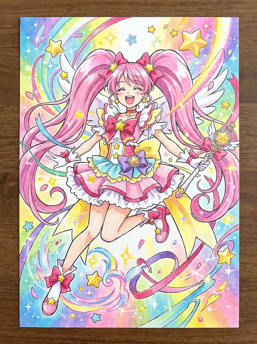 蘑菇视频工具动漫教程-AI动漫场景设计高级技巧